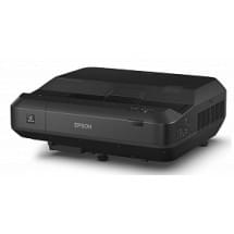 Epson EH-LS100(снято с производства)